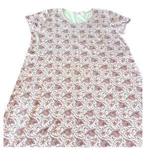 LANDSEND ⭐️ sleepwear